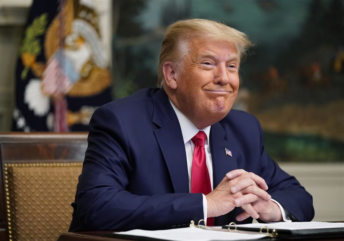 Trump-1329-1606865505-1613278708.jpg