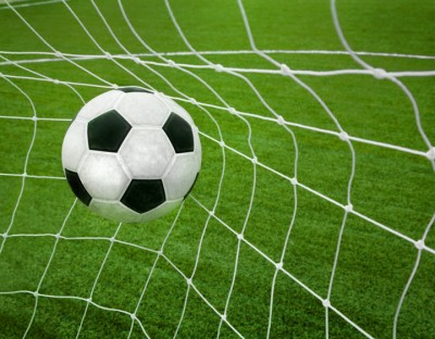 Football_i3D1AIUWUX-1613434574.jpg