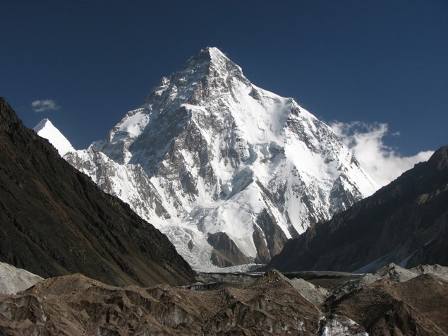 k2_image-1613705196.jpg