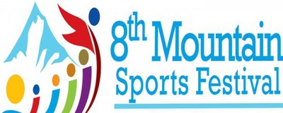 Sports-1613957453.jpg