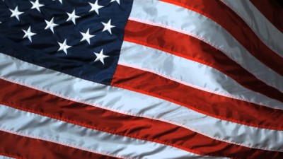 Flag-1614071188.jpg