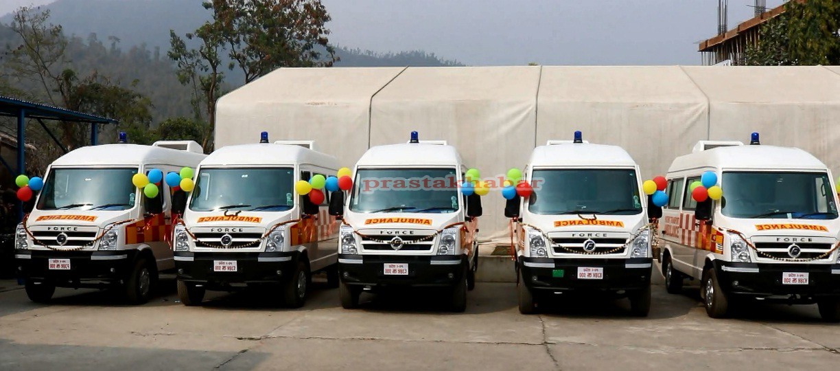 A1-1614507225.jpg