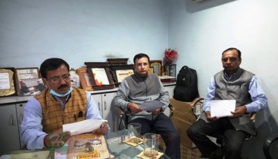 matribhumi_sahitya-1614990256.jpg