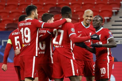 1615423871liver-1615424420.jpg