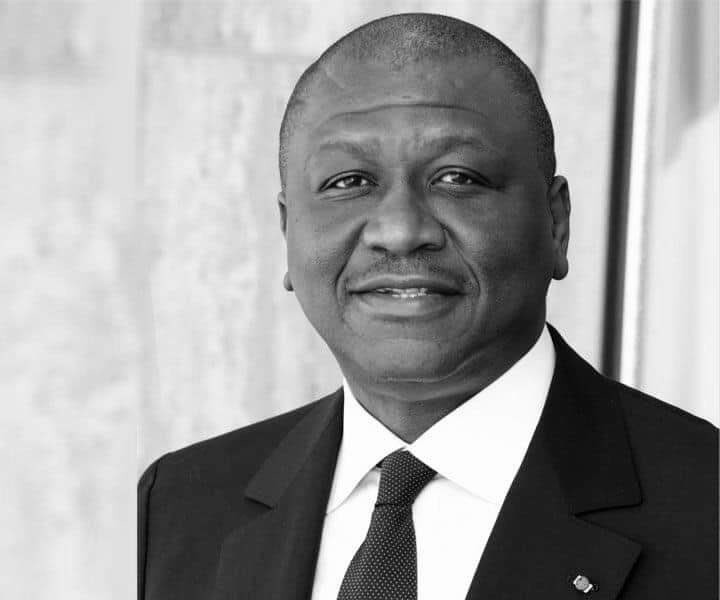 Ivory-Coast-Primeminister-1615454586.jpg