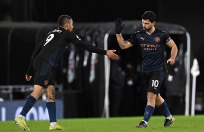 1615684671city-1615685314.jpg