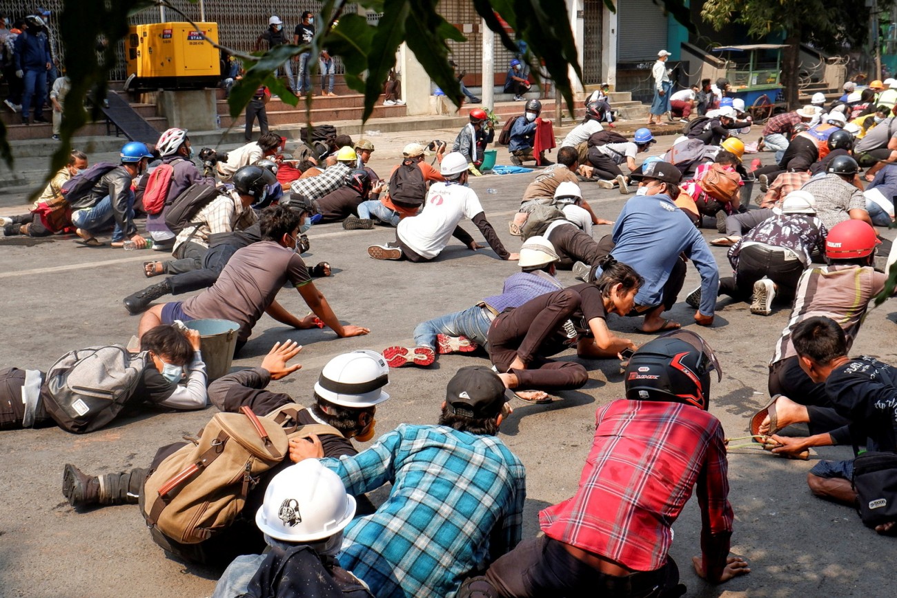 Myanmar-1615780872.jpg