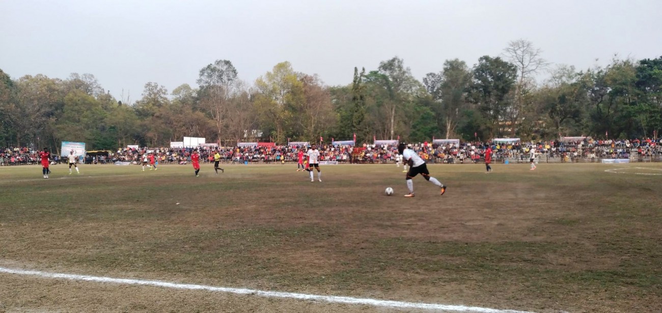 Football-1615898101.jpg
