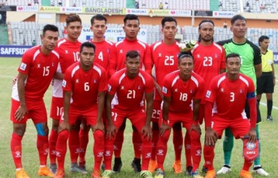 NepalFootball-1615940844.jpg