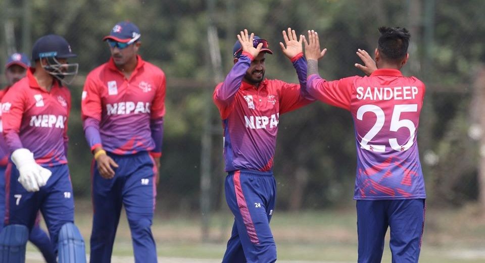 Nepal-Toss-ityo45-1615978664.jpg