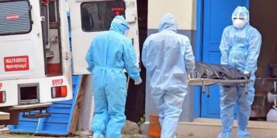 Journalist_Death_By_Coron-1616217181.jpg