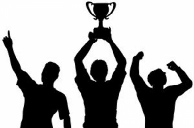 shield-1582118003-1616200243.jpg