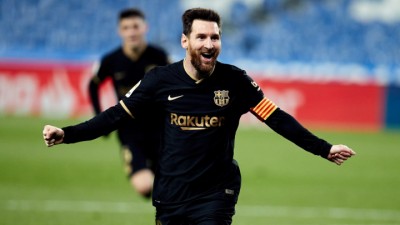 1616374050messi-1616378287.jpg