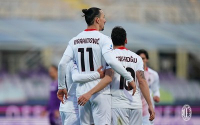 1616377774milan-1616379169.jpg
