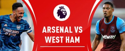 Arsenal-vs-West-Ham-1616372454.jpg