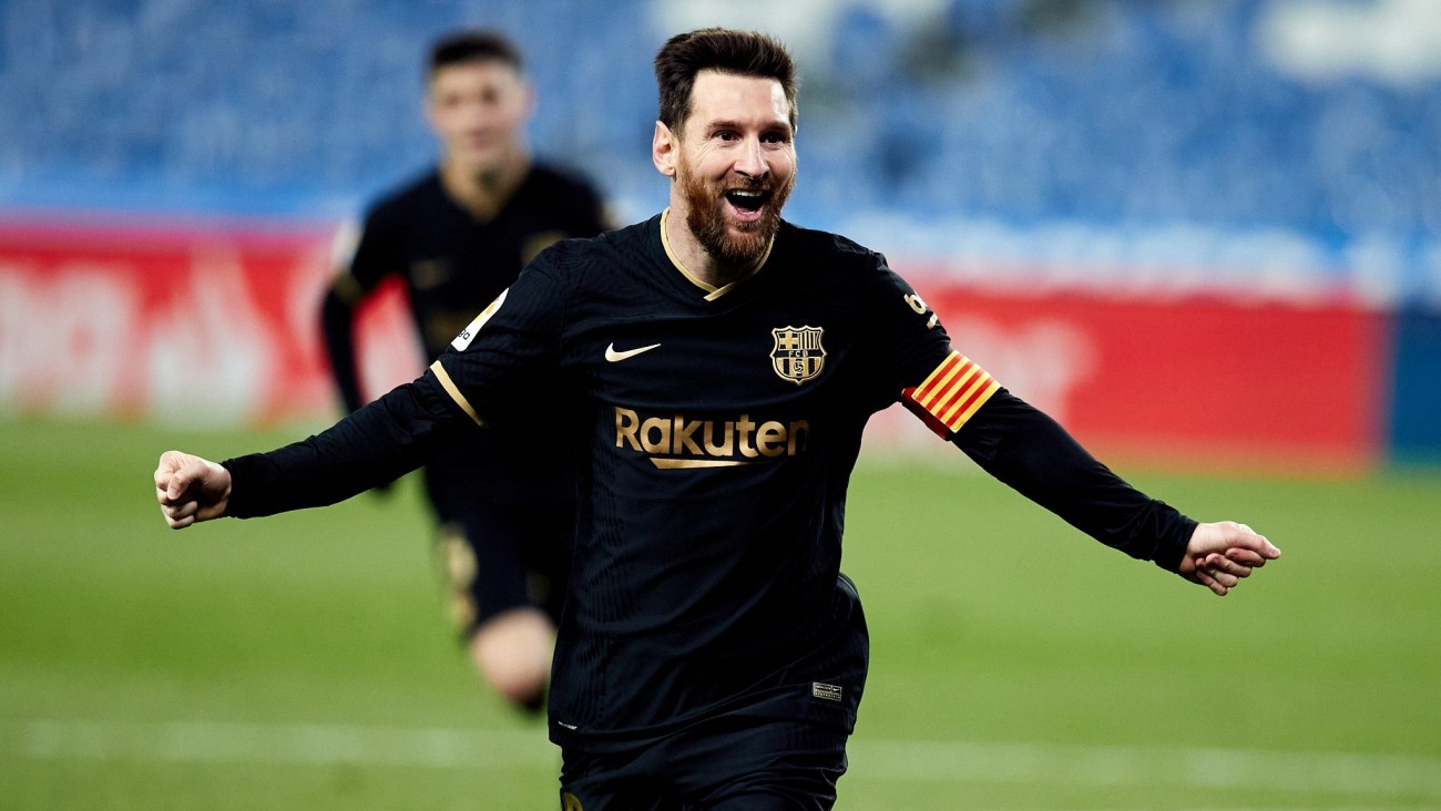 1616374050messi-1616378287.jpg