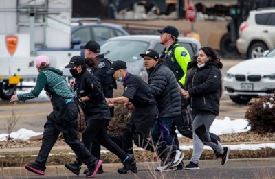 gun-shoot-1616475673.jpg