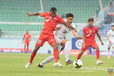 605c95afe6bb8_Nepal_0_0_K-1616717359.jpg