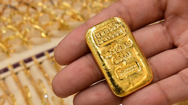 Gold-1616749809.jpg