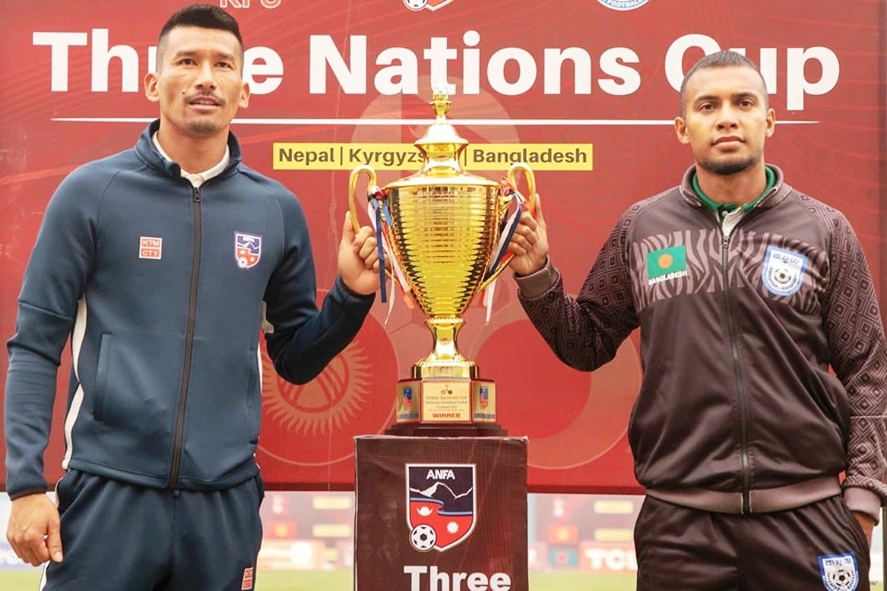 three-nations-1616994567.jpg