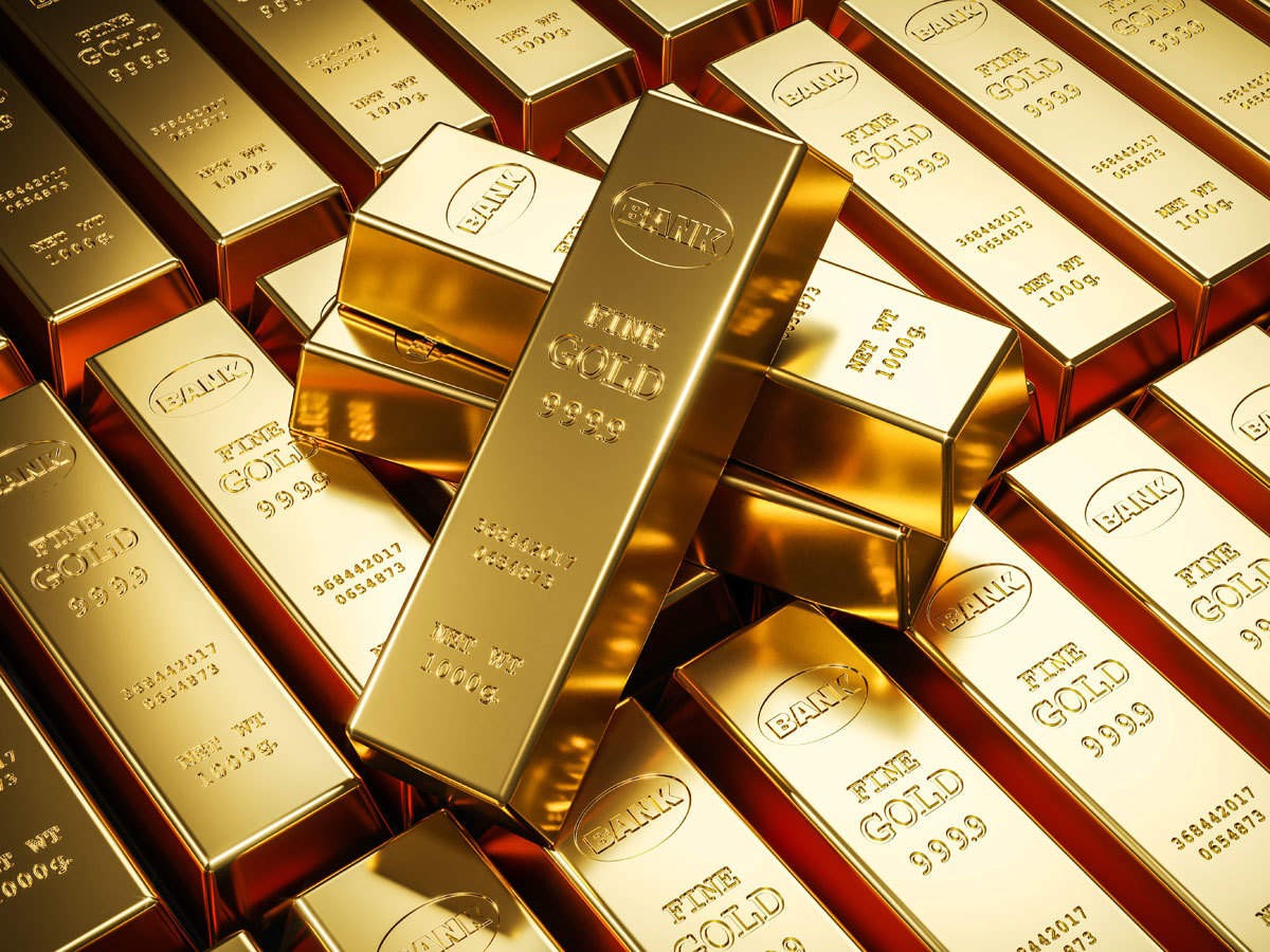 gold-1617084760.jpg
