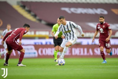 1617472666juve-1617499933.jpg