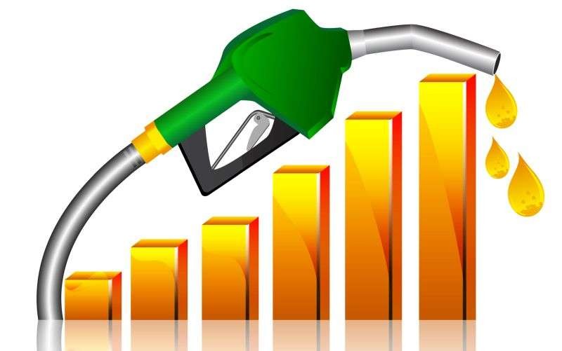 Petrol-Price-Increase-1617580627.jpg