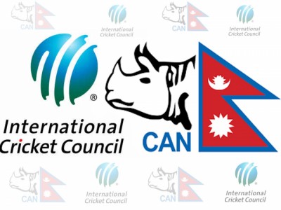 1534098027icc_vs_can-1617754445.jpg