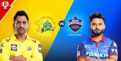 Chennai-vs-Delhi-1618101070.jpg