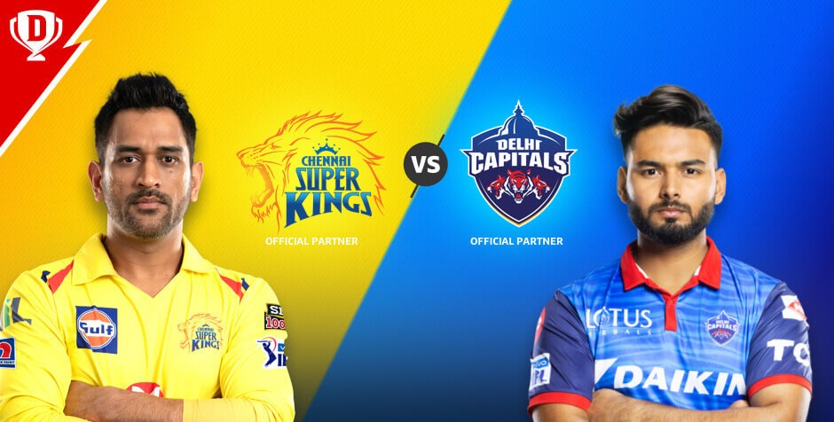 Chennai-vs-Delhi-1618101070.jpg