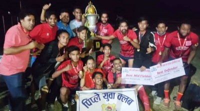 qqq-1618274062.jpg