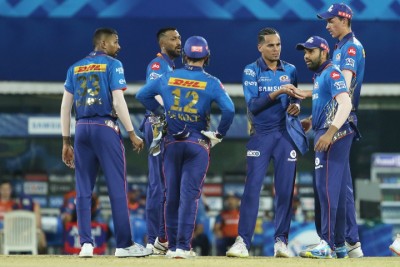 1618335294mumbai-1618360375.jpg