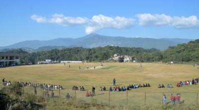 Cricket-1618391794.jpg