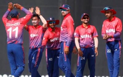 nepal_cricketcopycopy_201-1618404842.jpg
