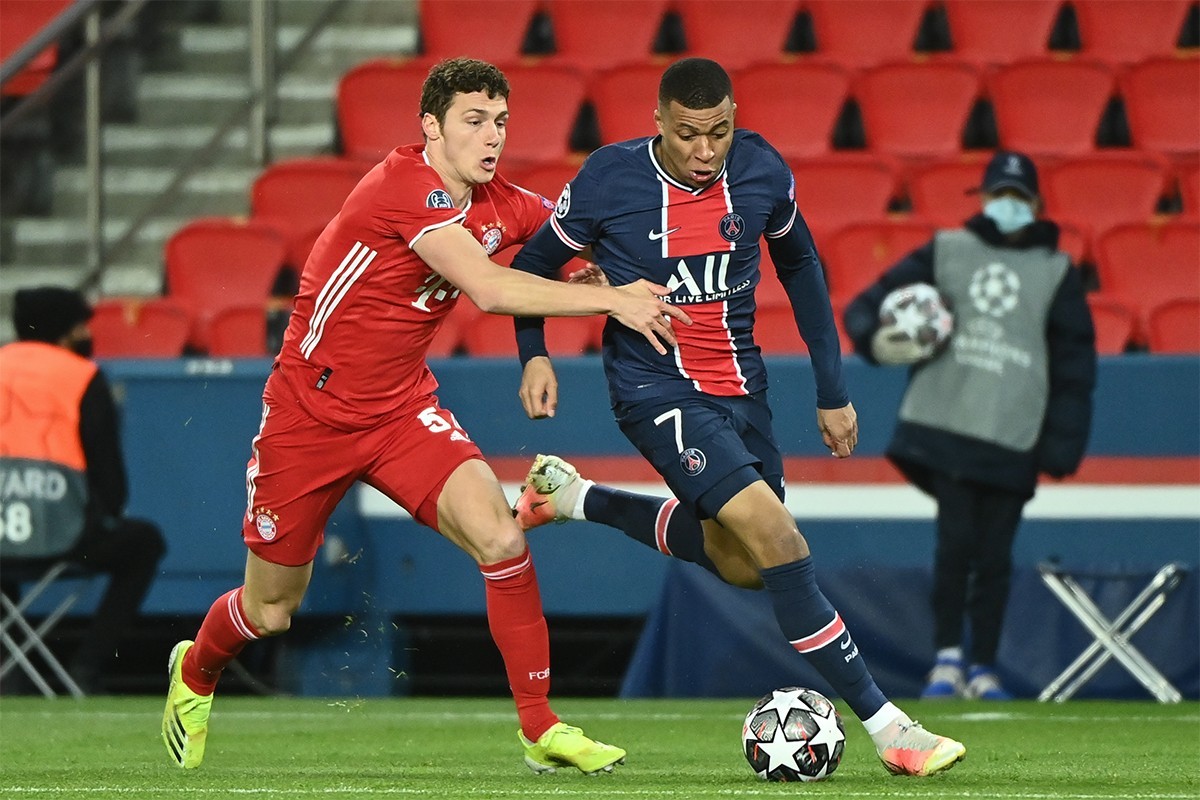 1618361007psg-1618364330.jpg
