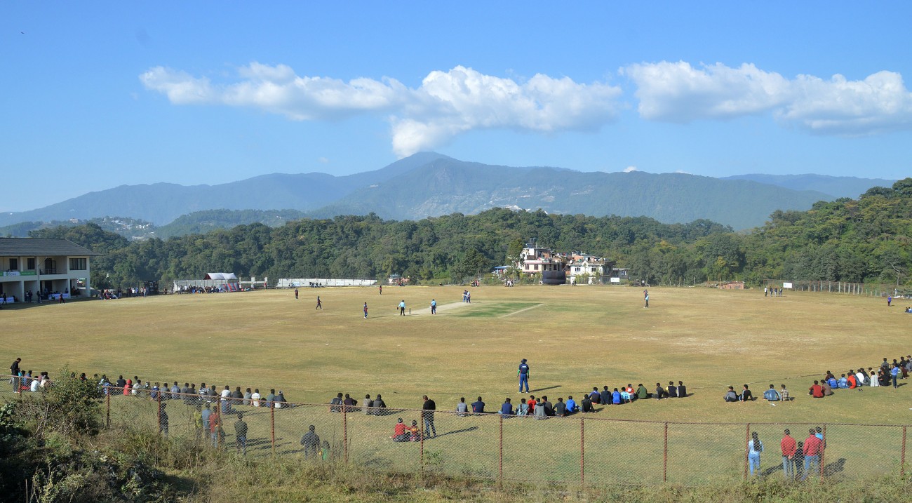 Cricket-1618391794.jpg