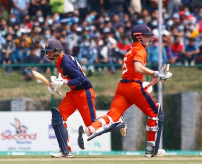 netherlands-malisiya-1618749592.jpg