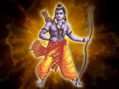 ram_god-1618967260.jpg