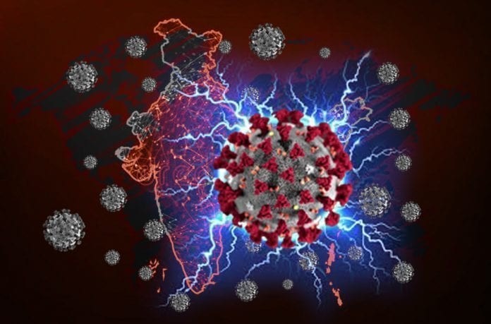 Coronavirus-India-696x459-1619053172.jpg