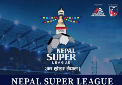 nepal-super-league-161924-1619326200.jpg