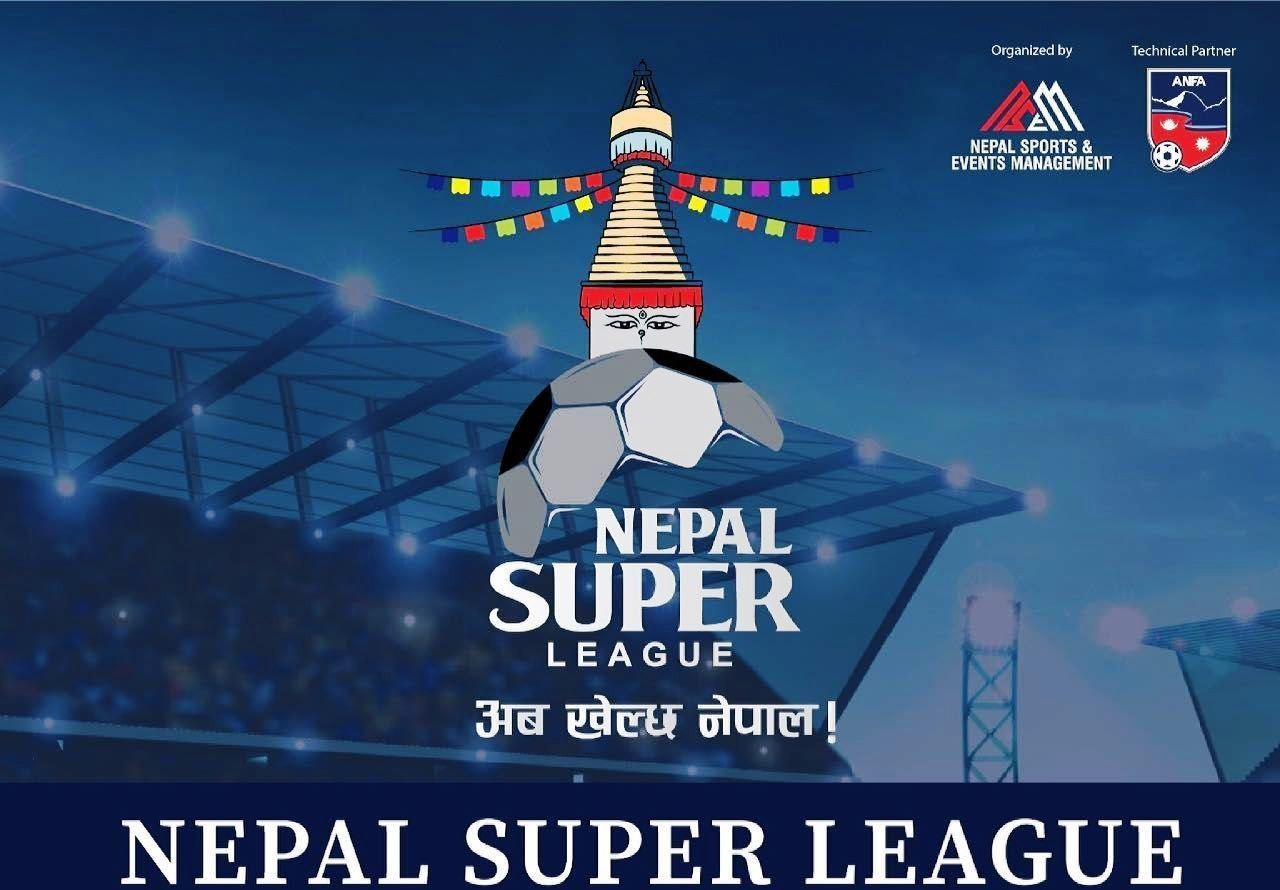 nepal-super-league-161924-1619326200.jpg
