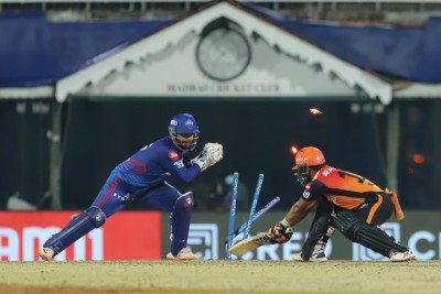 1619372047dilli-1619395499.jpg