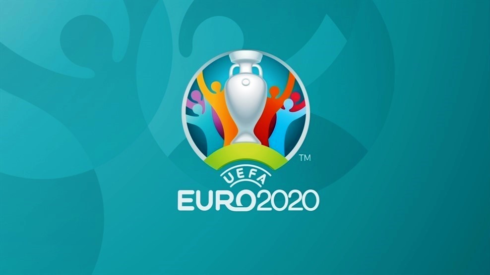 1543751284euro_cup_final-1619573300.jpg
