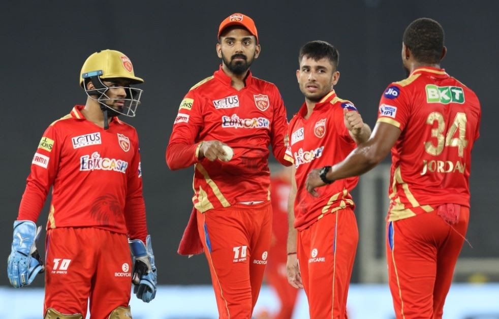 1619803826panjab_win-1619837203.jpg