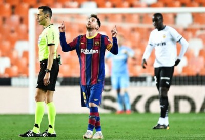 1620004505messi-1620005019.jpg