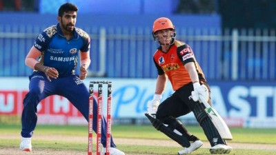 970246-mumbai-indians-vs-1620103090.jpg