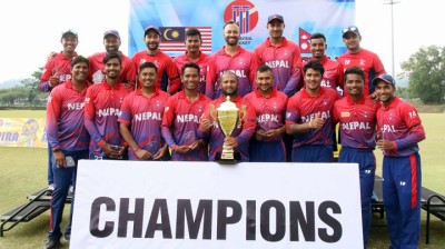 Nepali-cricket-team-1620087097.jpg