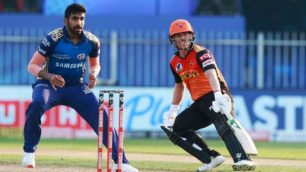 970246-mumbai-indians-vs-1620103090.jpg