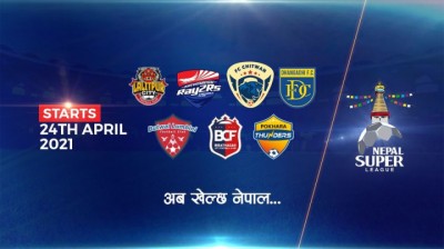 nepal-super-league-1620442859.jpg