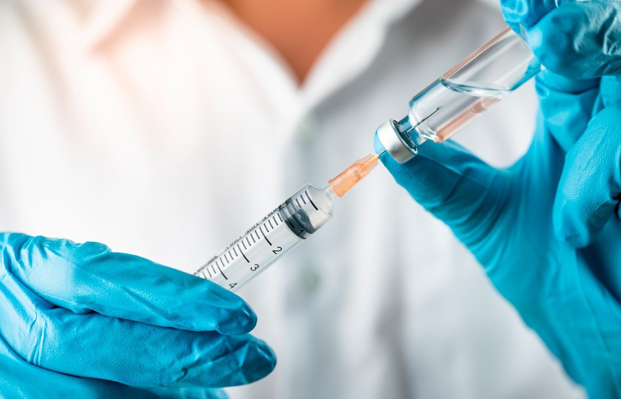 khop_vaccine-1620437836.jpg